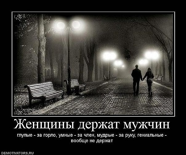 http://cs4743.vkontakte.ru/u51698079/125983563/x_3bc075fe.jpg